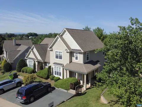1342 Stoney Ridge Rd, Charlottesville, VA 22902
