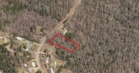 155 Saddle Rd, Williamsburg, VA 23188