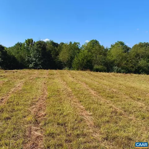 lot8 Belle Vista Dr, Barboursville, VA 22923
