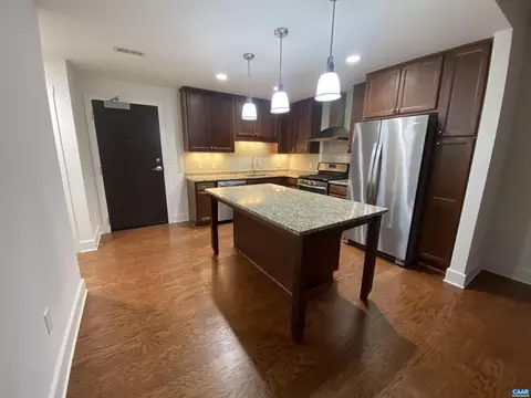 1425 Trailside Ct #207, Charlottesville, VA 22911
