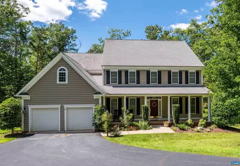 102 Meade Ln, Troy, VA 22974