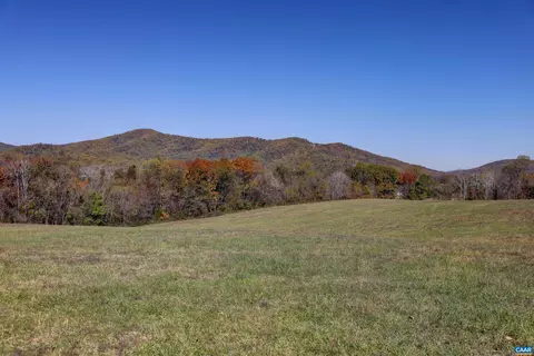 2 Heards Mountain Rd, Covesville, VA 22931