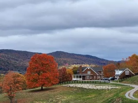 139 Rich Hills Rd, Monterey, VA 24465