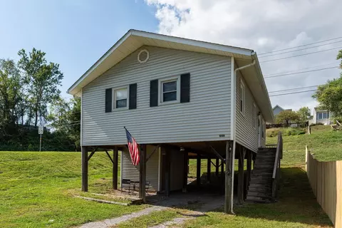 848 Fairfax Ave, Waynesboro, VA 22980