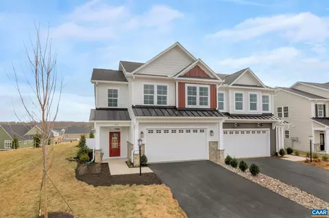 285 Bayberry Ln, Zion Crossroads, VA 22942