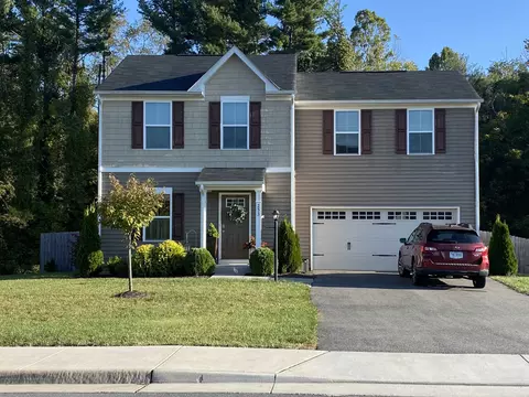 253 Claybrook Dr, Waynesboro, VA 22980