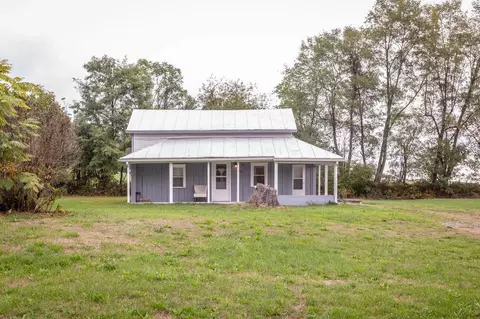 7452 Briery Branch Rd, Dayton, VA 22821