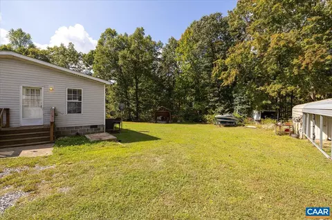 3071 Doctors Rd, Louisa, VA 23093 photo 30