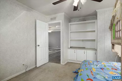 3071 Doctors Rd, Louisa, VA 23093 photo 15