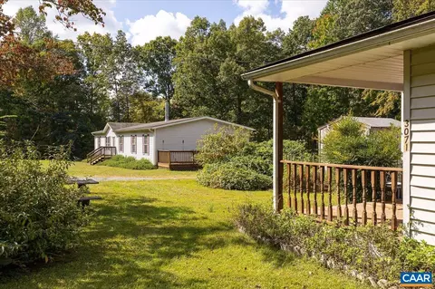 3071 Doctors Rd, Louisa, VA 23093 photo 45