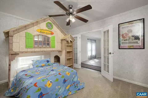 3071 Doctors Rd, Louisa, VA 23093 photo 14