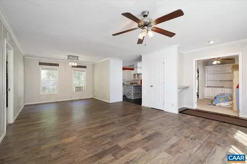 3071 Doctors Rd, Louisa, VA 23093 photo 17