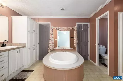 3071 Doctors Rd, Louisa, VA 23093 photo 22