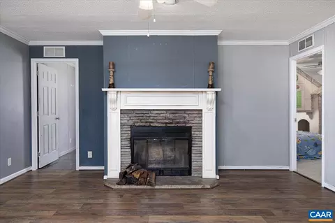 3071 Doctors Rd, Louisa, VA 23093 photo 3