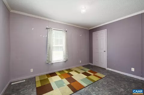 3071 Doctors Rd, Louisa, VA 23093 photo 12