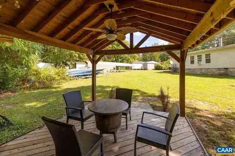 3071 Doctors Rd, Louisa, VA 23093 photo 29