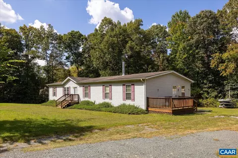 3071 Doctors Rd, Louisa, VA 23093 photo 40