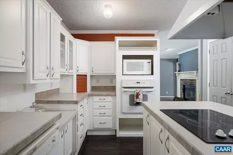 3071 Doctors Rd, Louisa, VA 23093 photo 6