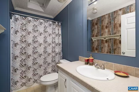 3071 Doctors Rd, Louisa, VA 23093 photo 13
