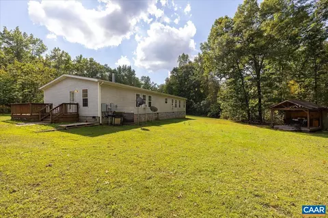 3071 Doctors Rd, Louisa, VA 23093 photo 41