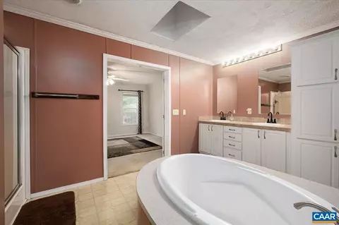 3071 Doctors Rd, Louisa, VA 23093 photo 18