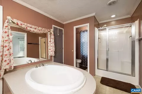 3071 Doctors Rd, Louisa, VA 23093 photo 24