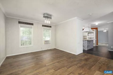 3071 Doctors Rd, Louisa, VA 23093 photo 19