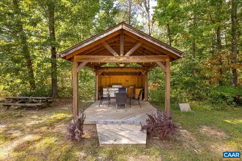 3071 Doctors Rd, Louisa, VA 23093 photo 26