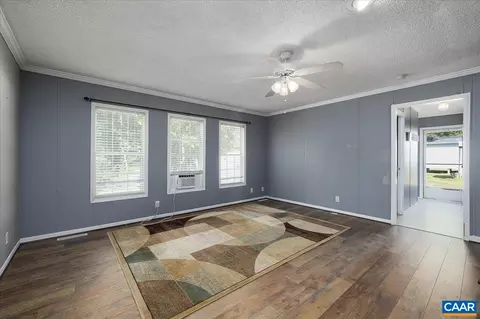 3071 Doctors Rd, Louisa, VA 23093 photo 8