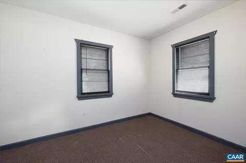 3071 Doctors Rd, Louisa, VA 23093 photo 33