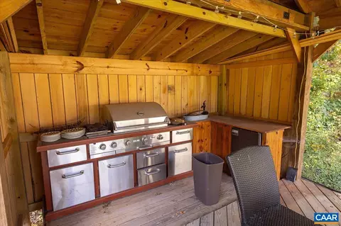 3071 Doctors Rd, Louisa, VA 23093 photo 28