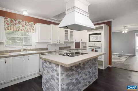 3071 Doctors Rd, Louisa, VA 23093 photo 9