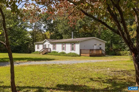 3071 Doctors Rd, Louisa, VA 23093 photo 44