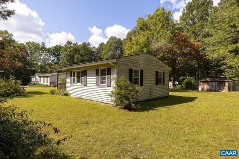 3071 Doctors Rd, Louisa, VA 23093 photo 31