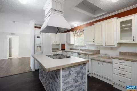 3071 Doctors Rd, Louisa, VA 23093 photo 7