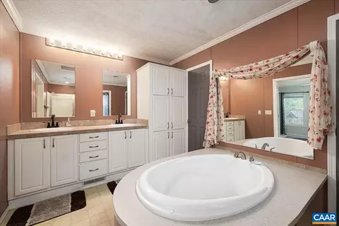 3071 Doctors Rd, Louisa, VA 23093 photo 23