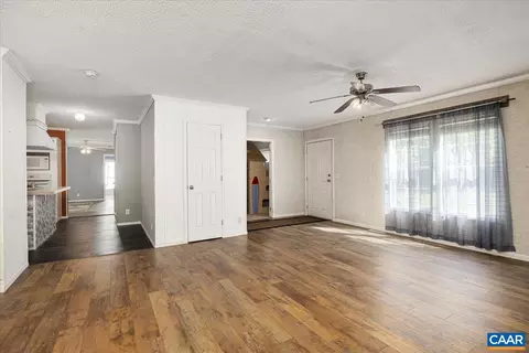 3071 Doctors Rd, Louisa, VA 23093 photo 16
