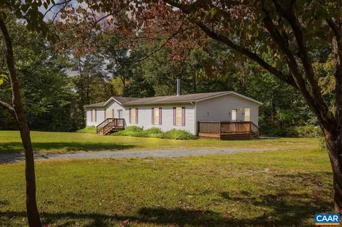 3071 Doctors Rd, Louisa, VA 23093 photo 46