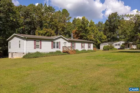 3071 Doctors Rd, Louisa, VA 23093 photo 43