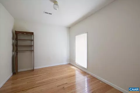 3071 Doctors Rd, Louisa, VA 23093 photo 37
