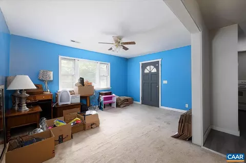 3071 Doctors Rd, Louisa, VA 23093 photo 32