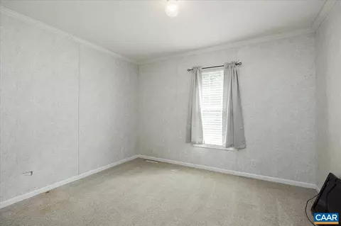 3071 Doctors Rd, Louisa, VA 23093 photo 11