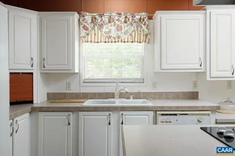 3071 Doctors Rd, Louisa, VA 23093 photo 5