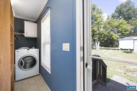 3071 Doctors Rd, Louisa, VA 23093 photo 39