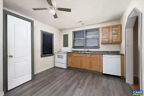 3071 Doctors Rd, Louisa, VA 23093 photo 36