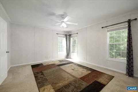 3071 Doctors Rd, Louisa, VA 23093 photo 20