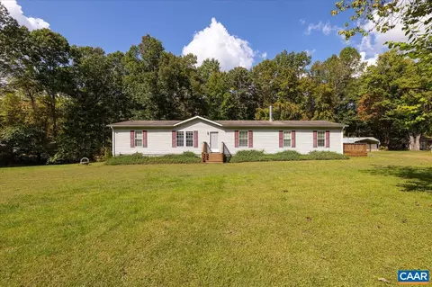 3071 Doctors Rd, Louisa, VA 23093 photo 42