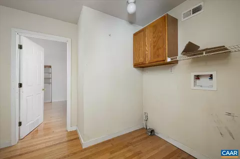3071 Doctors Rd, Louisa, VA 23093 photo 38