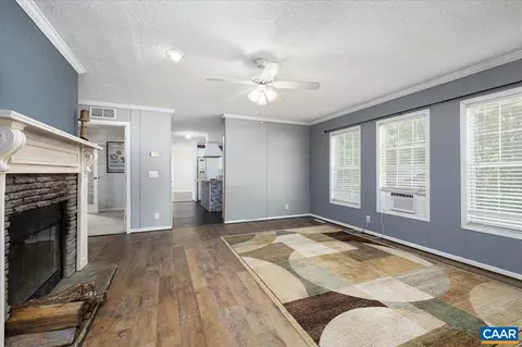 3071 Doctors Rd, Louisa, VA 23093 photo 4