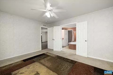 3071 Doctors Rd, Louisa, VA 23093 photo 21